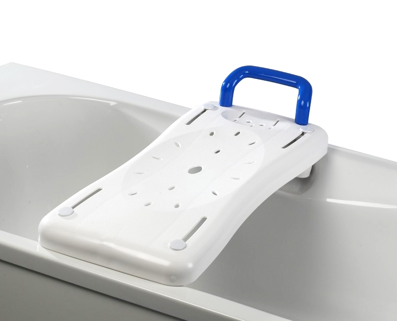 Planche de bain HMS Fortissimo 70cm - 250kg