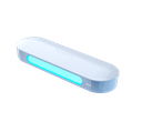 Luminette Drive - Lampe de luminothérapie portable 2 en 1