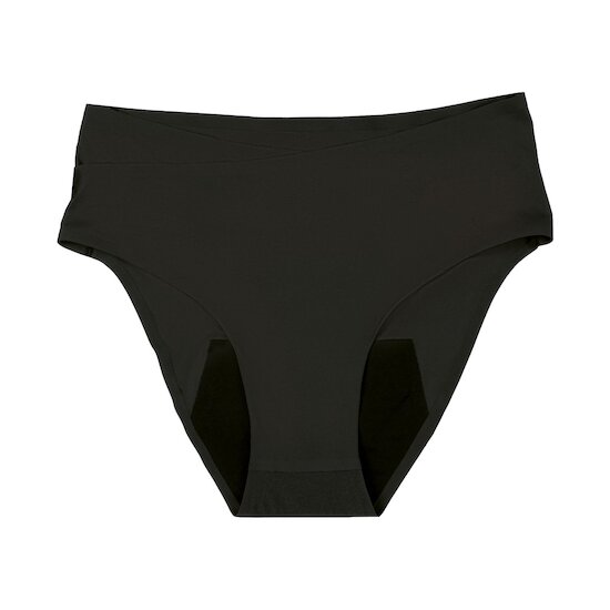 Culotte post-partum et menstruelle Doomoo Flowly