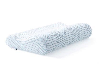 Tempur® Oreiller Original SmartCool™
