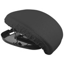 Siège releveur Easy Up