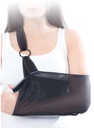 Support de bras filet Orthopedic 1103