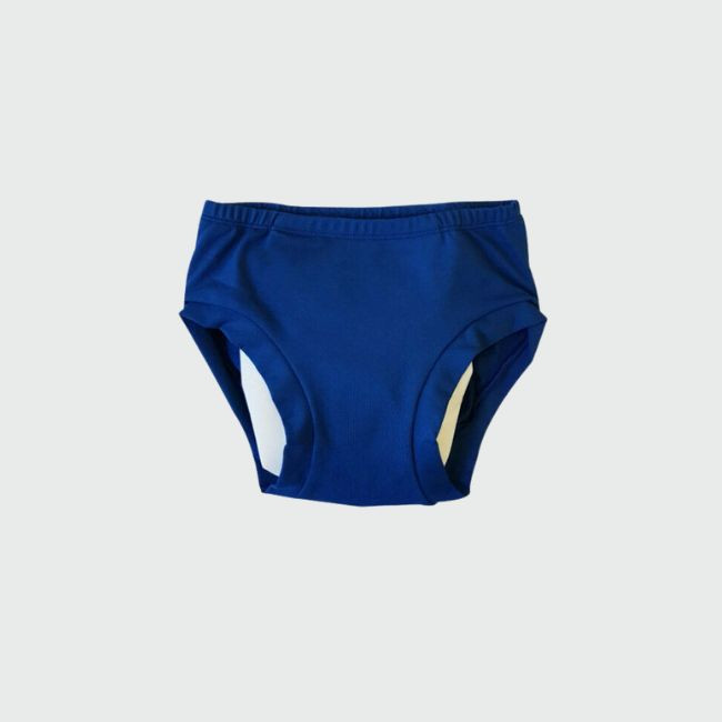 Hamac - Couche d'apprentissage 2 en 1