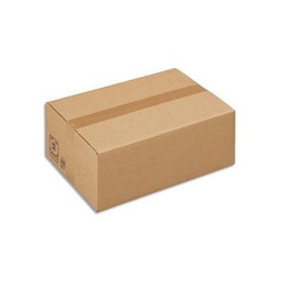 [9998.060] Emballage discret