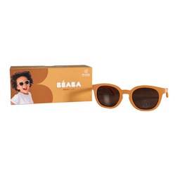 Lunettes de soleil 4-6 ans Square Sunny BÉABA