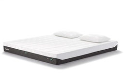 Tempur® Matelas Pro Medium