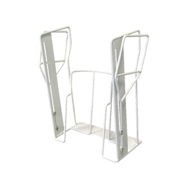 [020.042_819132] Enfile-bas de contention EASY