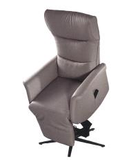 Fauteuil releveur VENETO (3 moteurs)
