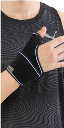 [O105.120] Orthèse poignet-pouce néoprène Orthopedic 2130-10