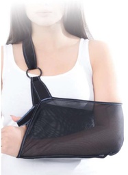 Support de bras filet Orthopedic 1103