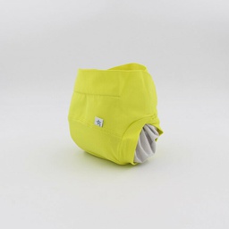 Hamac - Couche lavable