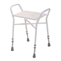 [982.166_812004] Tabouret de douche Oasis