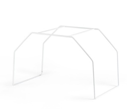 [865.002] Arceau de lit